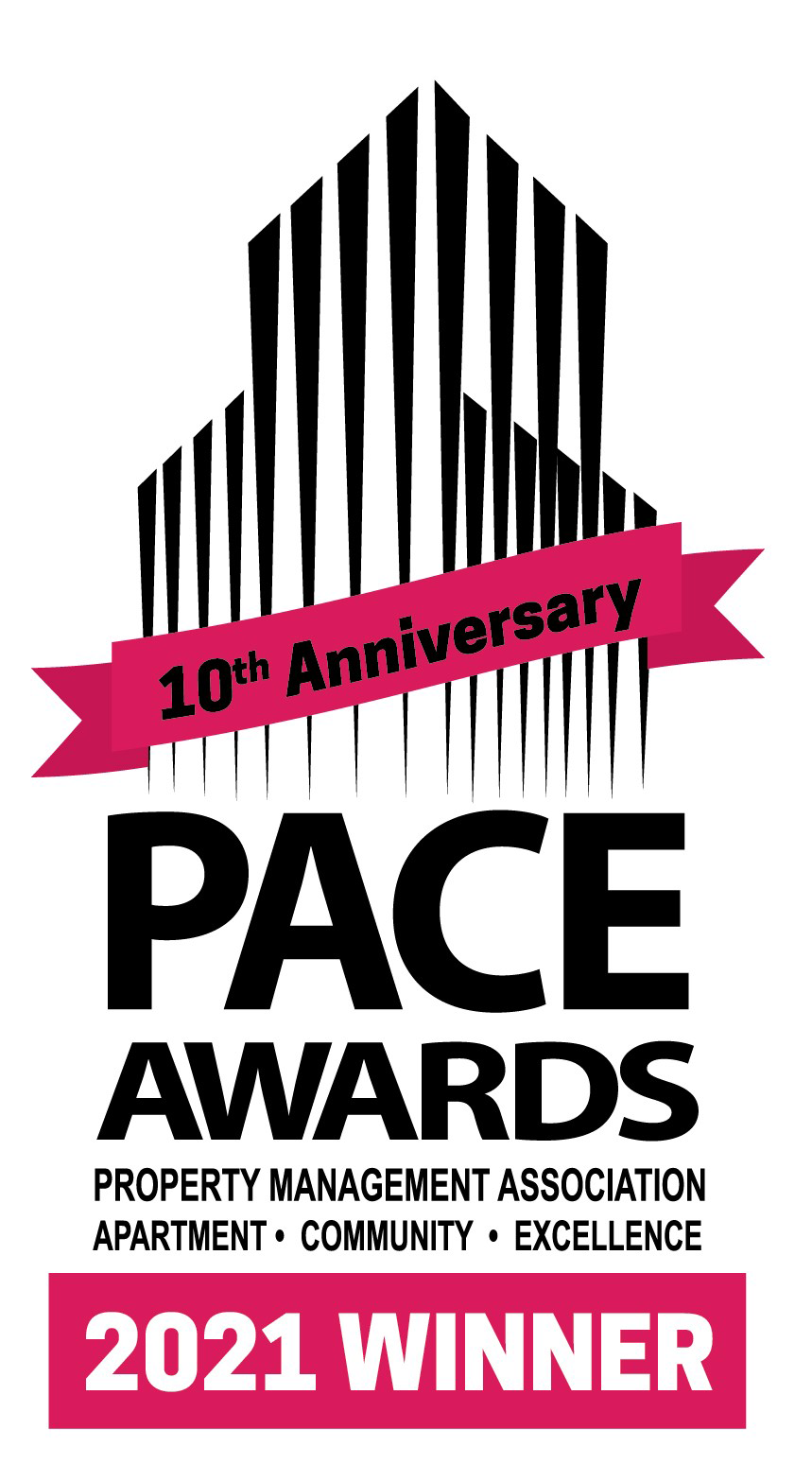 Pace Awards